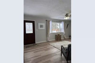 124 Ankara Avenue, Brookville, OH 45309 - Photo 13