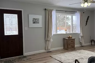 124 Ankara Ave, Brookville, OH 45309 - Photo 13