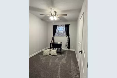 124 Ankara Avenue, Brookville, OH 45309 - Photo 21