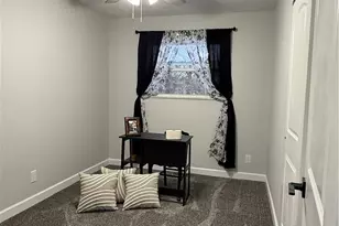 124 Ankara Ave, Brookville, OH 45309 - Photo 21