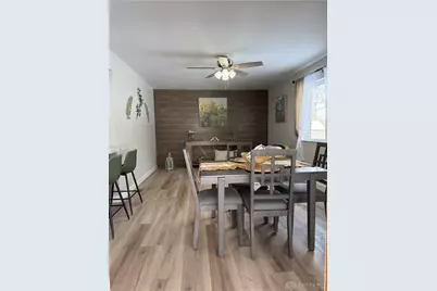 124 Ankara Avenue, Brookville, OH 45309 - Photo 17