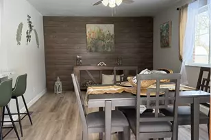 124 Ankara Ave, Brookville, OH 45309 - Photo 17