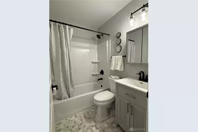 124 Ankara Avenue, Brookville, OH 45309 - Photo 7