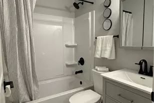 124 Ankara Ave, Brookville, OH 45309 - Photo 7