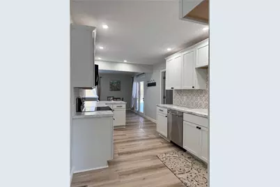 124 Ankara Avenue, Brookville, OH 45309 - Photo 5