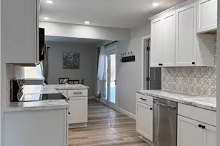 124 Ankara Ave, Brookville, OH 45309 - Photo 5