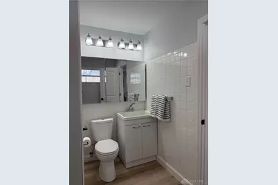 124 Ankara Avenue, Brookville, OH 45309 - Photo 9