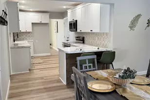 124 Ankara Ave, Brookville, OH 45309 - Photo 11