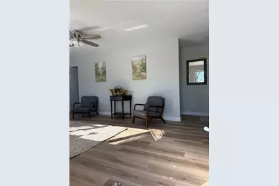 124 Ankara Avenue, Brookville, OH 45309 - Photo 19