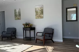 124 Ankara Ave, Brookville, OH 45309 - Photo 19