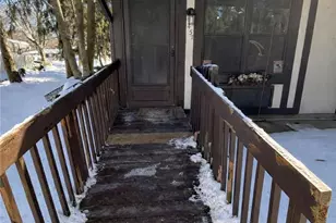 9457 Willowgate Dr, Colerain Township, OH 45251 - Photo 1