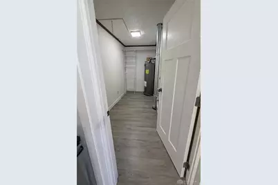 9457 Willowgate Drive #9457, Colerain Township, OH 45251 - Photo 7