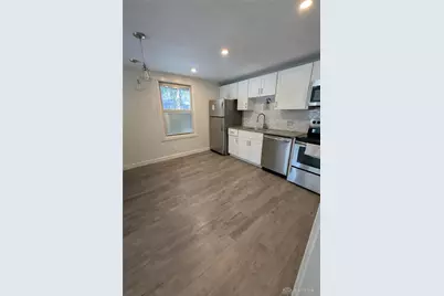 9457 Willowgate Drive #9457, Colerain Township, OH 45251 - Photo 3