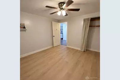 9457 Willowgate Drive #9457, Colerain Township, OH 45251 - Photo 5