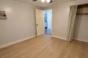 9457 Willowgate Dr, Colerain Township, OH 45251 - Photo 5