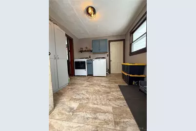 311 W Third Street, Xenia, OH 45385 - Photo 9