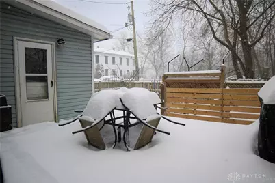 311 W Third Street, Xenia, OH 45385 - Photo 21