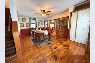 311 W Third Street, Xenia, OH 45385 - Photo 7