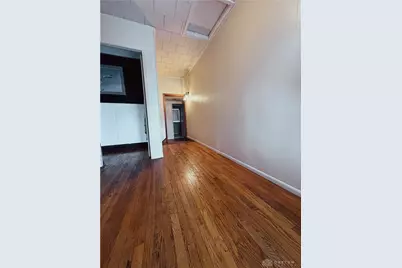 311 W Third Street, Xenia, OH 45385 - Photo 17