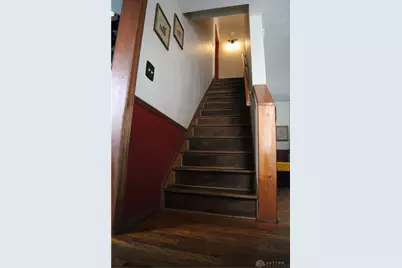 311 W Third Street, Xenia, OH 45385 - Photo 11