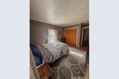 311 W Third Street, Xenia, OH 45385 - Photo 13