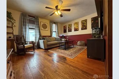 311 W Third Street, Xenia, OH 45385 - Photo 5