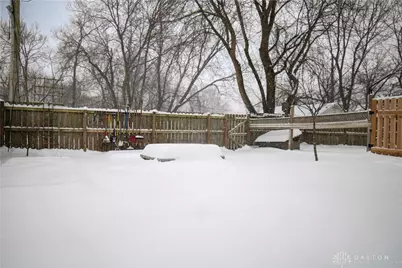 311 W Third Street, Xenia, OH 45385 - Photo 23