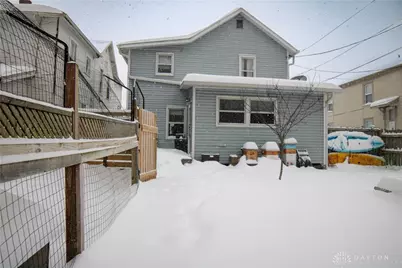 311 W Third Street, Xenia, OH 45385 - Photo 19