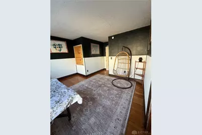 311 W Third Street, Xenia, OH 45385 - Photo 15