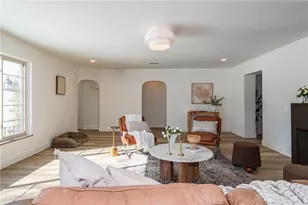 1884 N Longview St, Beavercreek, OH 45432 - Photo 47