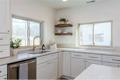 1884 N Longview Street, Beavercreek, OH 45432 - Photo 21