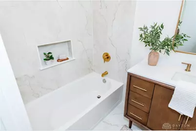 1884 N Longview Street, Beavercreek, OH 45432 - Photo 41