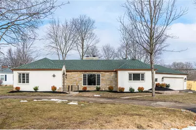 1884 N Longview Street, Beavercreek, OH 45432 - Photo 1