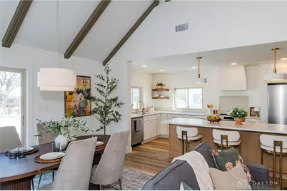 1884 N Longview Street, Beavercreek, OH 45432 - Photo 25