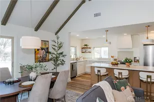 1884 N Longview St, Beavercreek, OH 45432 - Photo 25