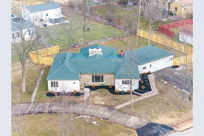 1884 N Longview Street, Beavercreek, OH 45432 - Photo 59