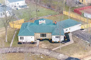 1884 N Longview St, Beavercreek, OH 45432 - Photo 59