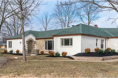 1884 N Longview Street, Beavercreek, OH 45432 - Photo 55