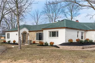 1884 N Longview St, Beavercreek, OH 45432 - Photo 55