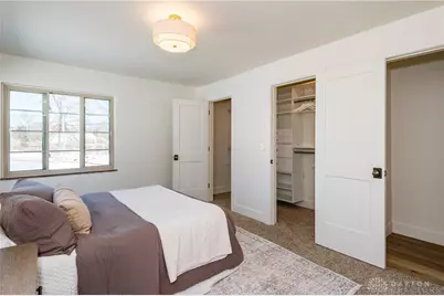 1884 N Longview Street, Beavercreek, OH 45432 - Photo 35