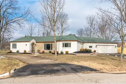 1884 N Longview Street, Beavercreek, OH 45432 - Photo 53