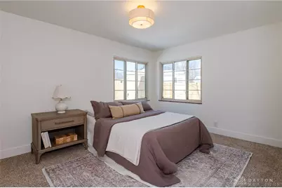 1884 N Longview Street, Beavercreek, OH 45432 - Photo 29