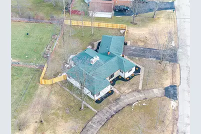 1884 N Longview Street, Beavercreek, OH 45432 - Photo 67