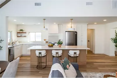 1884 N Longview Street, Beavercreek, OH 45432 - Photo 15