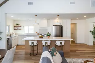 1884 N Longview St, Beavercreek, OH 45432 - Photo 15