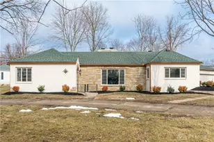 1884 N Longview St, Beavercreek, OH 45432 - Photo 51