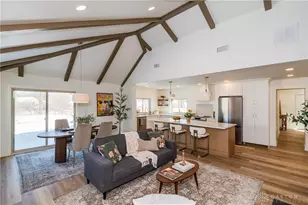 1884 N Longview St, Beavercreek, OH 45432 - Photo 7