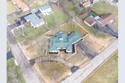 1884 N Longview Street, Beavercreek, OH 45432 - Photo 69