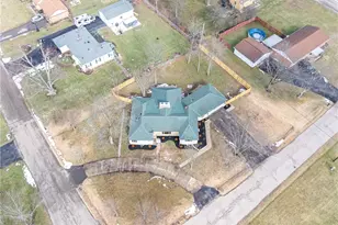 1884 N Longview St, Beavercreek, OH 45432 - Photo 69