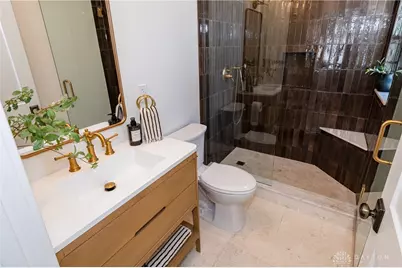 1884 N Longview Street, Beavercreek, OH 45432 - Photo 33